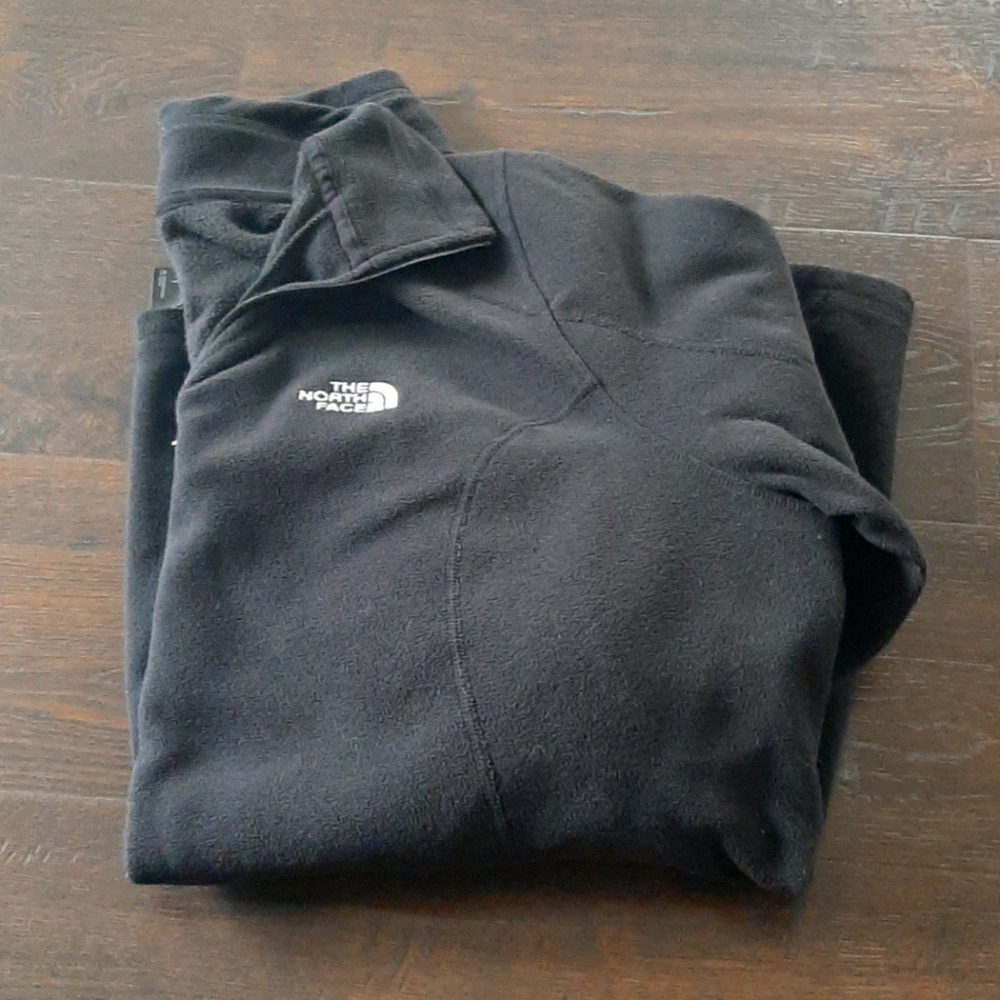 The North Face Pullover